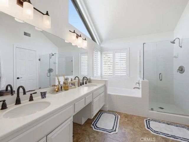 26691 Brandon, Mission Viejo, CA 92692