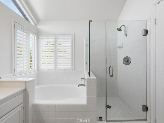 26691 Brandon, Mission Viejo, CA 92692