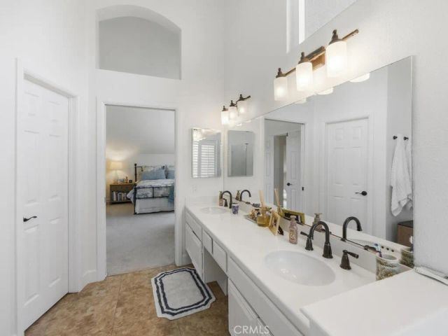 26691 Brandon, Mission Viejo, CA 92692