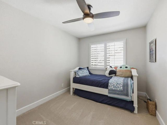 26691 Brandon, Mission Viejo, CA 92692