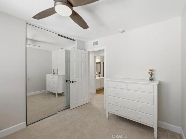 26691 Brandon, Mission Viejo, CA 92692