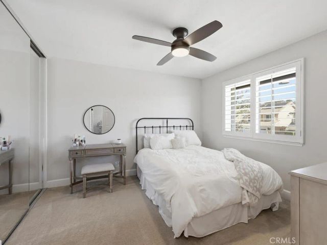 26691 Brandon, Mission Viejo, CA 92692