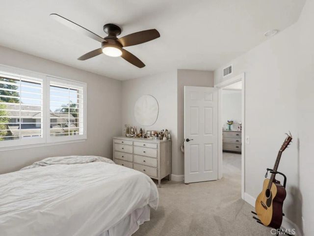 26691 Brandon, Mission Viejo, CA 92692