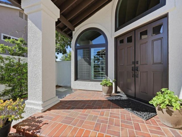 26691 Brandon, Mission Viejo, CA 92692