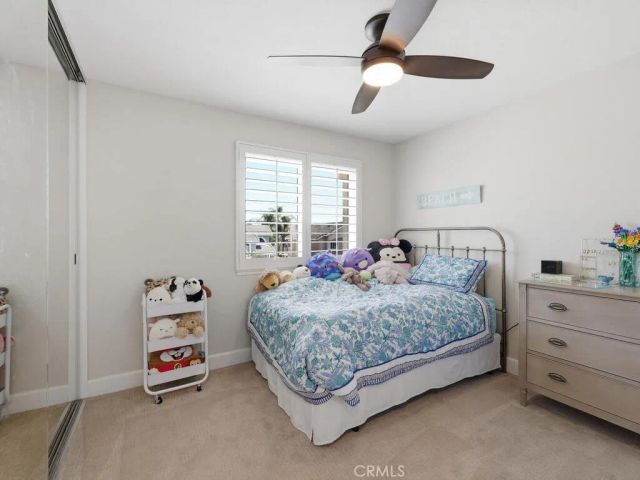26691 Brandon, Mission Viejo, CA 92692