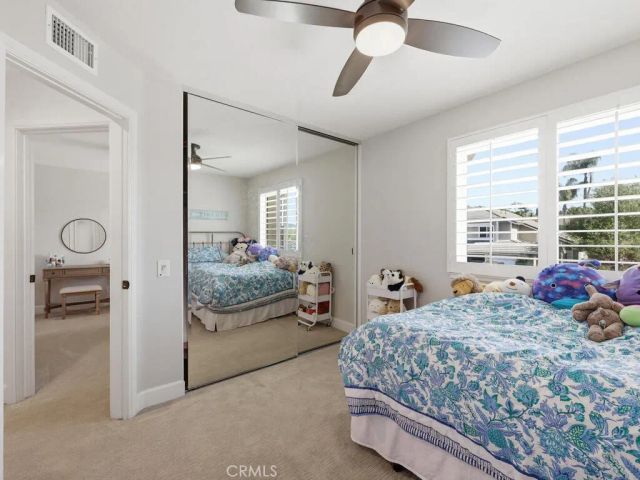 26691 Brandon, Mission Viejo, CA 92692
