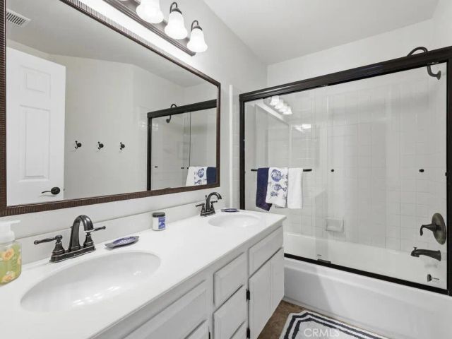 26691 Brandon, Mission Viejo, CA 92692