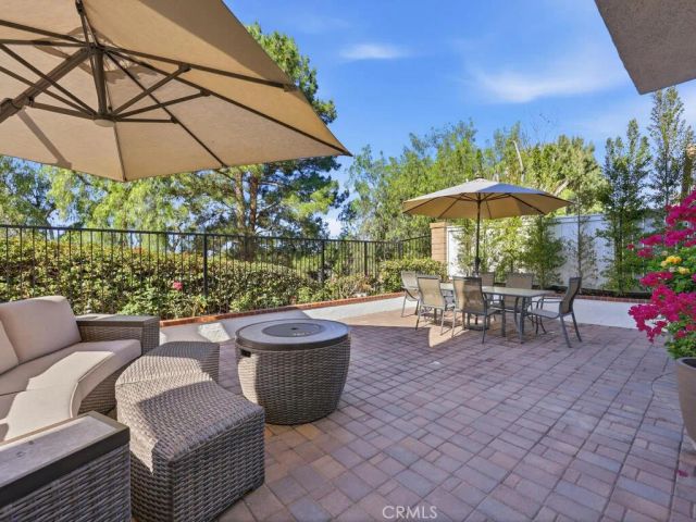 26691 Brandon, Mission Viejo, CA 92692