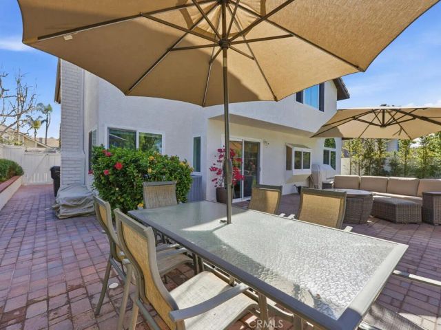 26691 Brandon, Mission Viejo, CA 92692