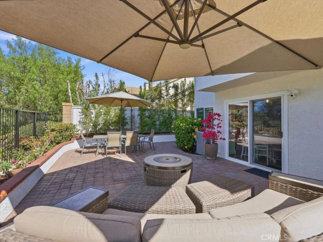 26691 Brandon, Mission Viejo, CA 92692