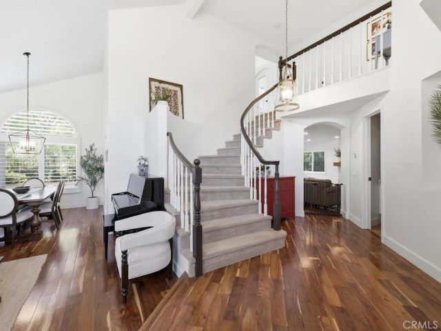 26691 Brandon, Mission Viejo, CA 92692