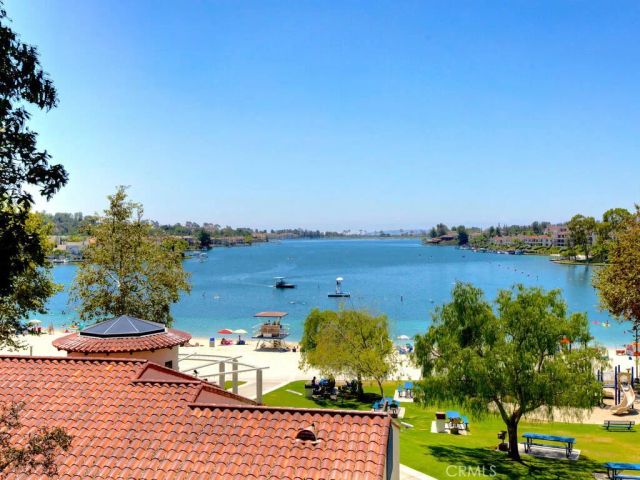 26691 Brandon, Mission Viejo, CA 92692