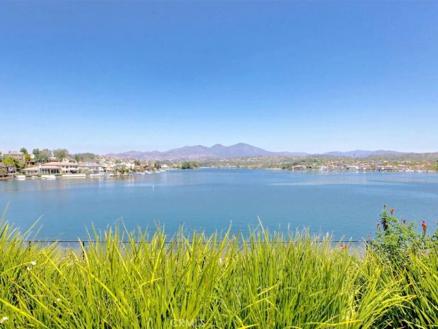 26691 Brandon, Mission Viejo, CA 92692