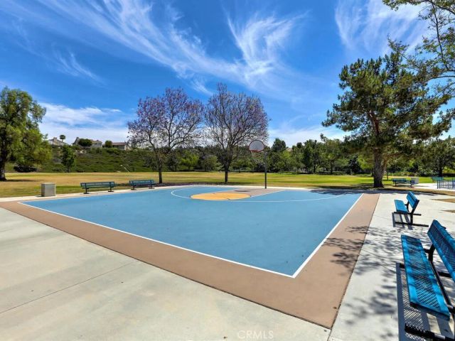 26691 Brandon, Mission Viejo, CA 92692