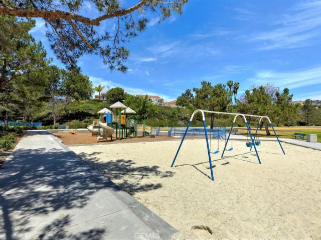 26691 Brandon, Mission Viejo, CA 92692