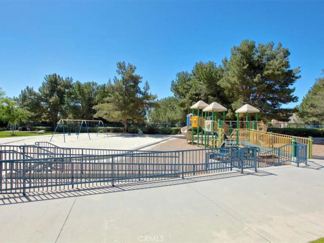 26691 Brandon, Mission Viejo, CA 92692