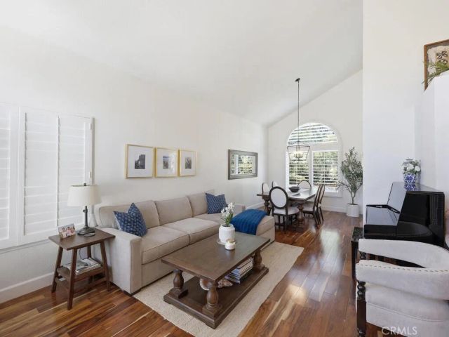26691 Brandon, Mission Viejo, CA 92692