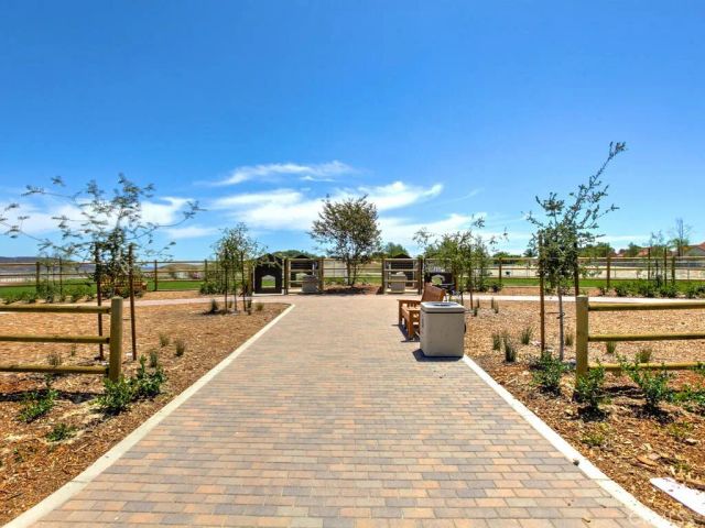 26691 Brandon, Mission Viejo, CA 92692