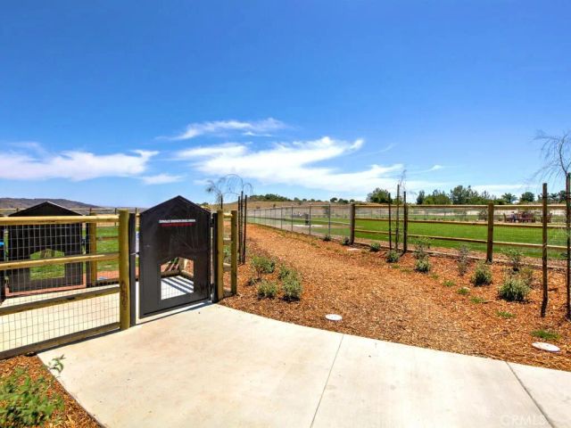 26691 Brandon, Mission Viejo, CA 92692