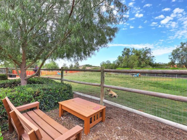 26691 Brandon, Mission Viejo, CA 92692