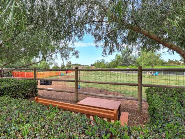 26691 Brandon, Mission Viejo, CA 92692