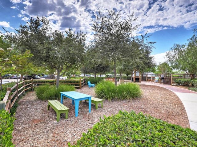 26691 Brandon, Mission Viejo, CA 92692