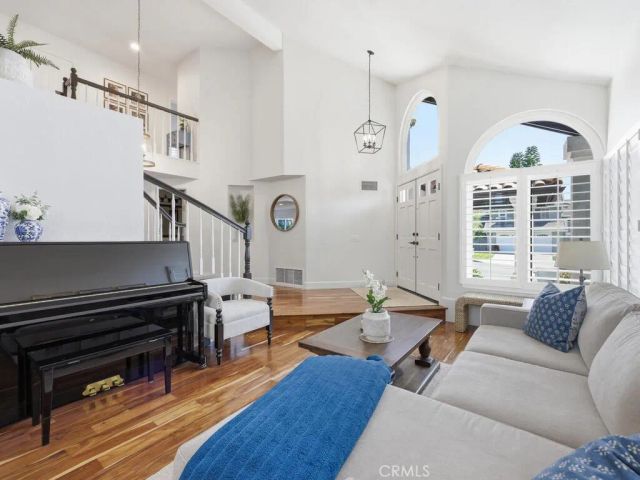 26691 Brandon, Mission Viejo, CA 92692