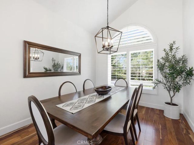 26691 Brandon, Mission Viejo, CA 92692