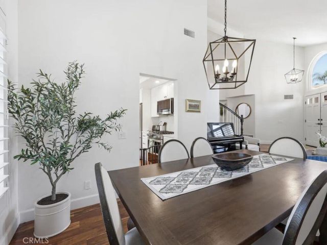 26691 Brandon, Mission Viejo, CA 92692