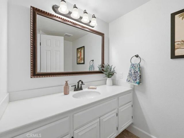 26691 Brandon, Mission Viejo, CA 92692