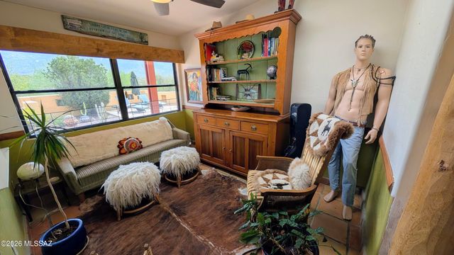 4001 E Rollins Road, Tucson, AZ 85739