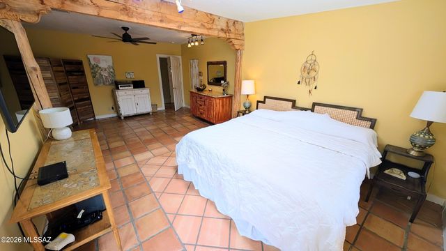 4001 E Rollins Road, Tucson, AZ 85739
