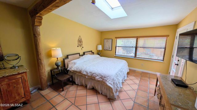 4001 E Rollins Road, Tucson, AZ 85739