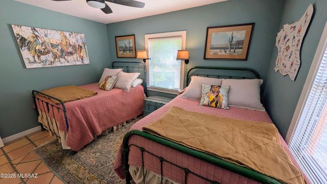 4001 E Rollins Road, Tucson, AZ 85739