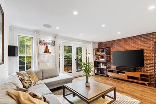 81 Appleton St 1, Boston, MA 02116