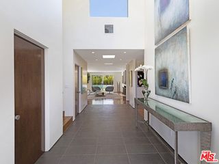 15514 CASIANO Court, Los Angeles, CA 90077