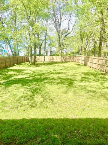 121 Polk ST, Columbia, TN 38401