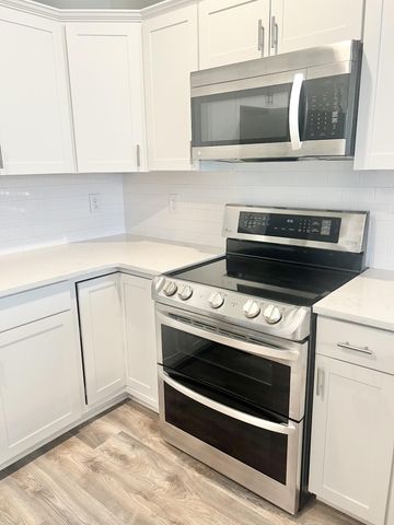 121 Polk ST, Columbia, TN 38401