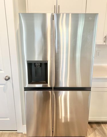 121 Polk ST, Columbia, TN 38401