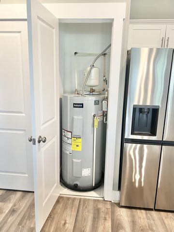 121 Polk ST, Columbia, TN 38401