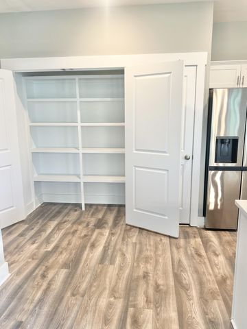 121 Polk ST, Columbia, TN 38401