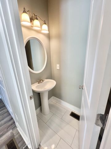 121 Polk ST, Columbia, TN 38401