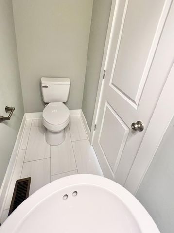 121 Polk ST, Columbia, TN 38401