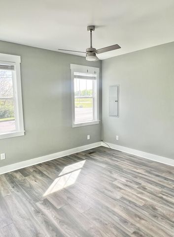 121 Polk ST, Columbia, TN 38401