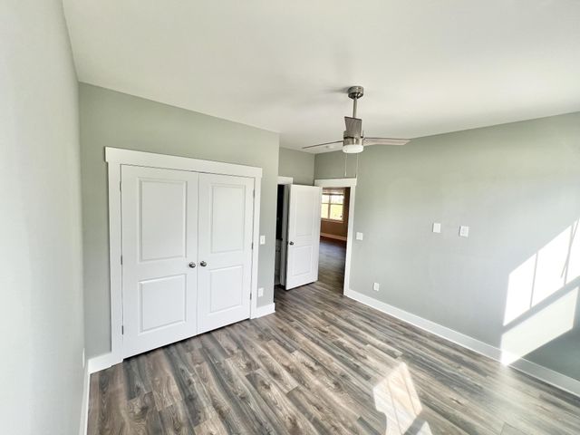 121 Polk ST, Columbia, TN 38401