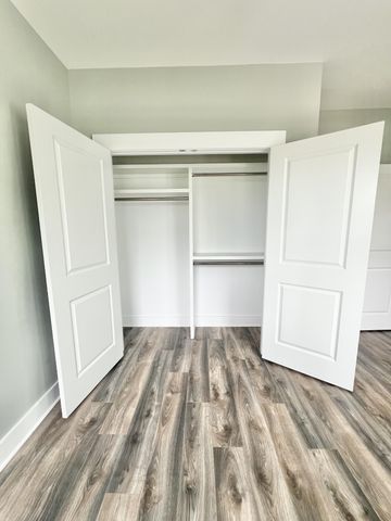 121 Polk ST, Columbia, TN 38401