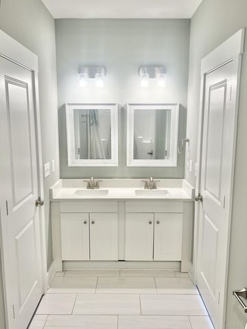 121 Polk ST, Columbia, TN 38401