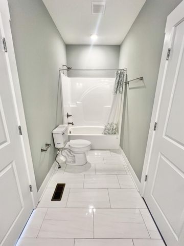 121 Polk ST, Columbia, TN 38401