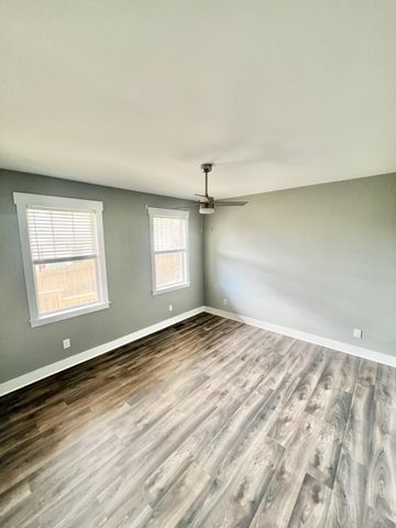 121 Polk ST, Columbia, TN 38401