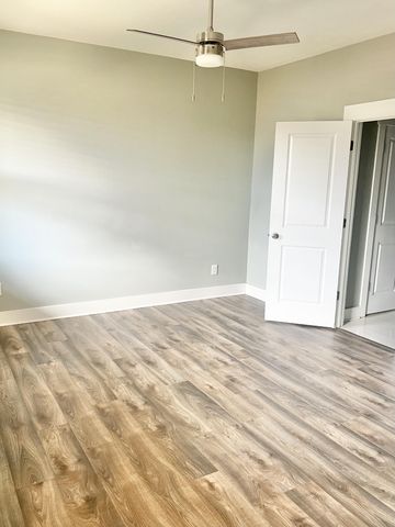 121 Polk ST, Columbia, TN 38401